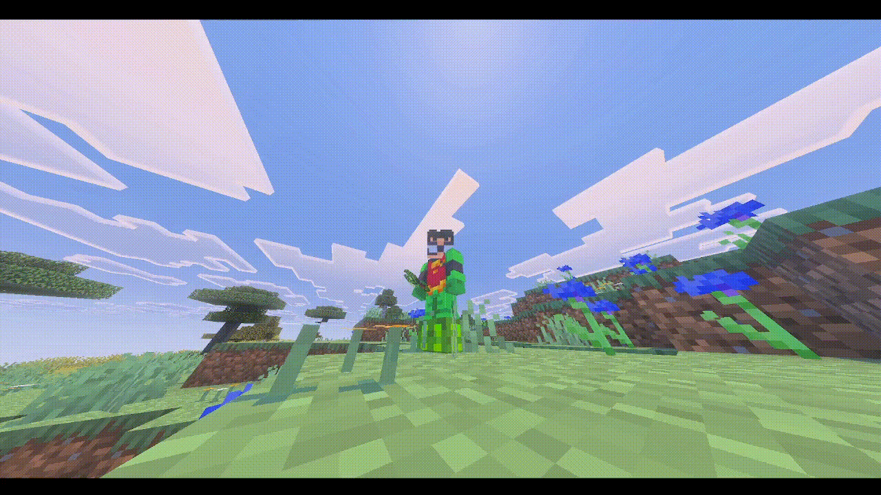 Slime Utils